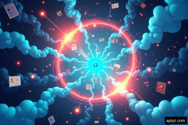 Revolutionizing Job Applications: Aplyz.com's Unique Approach