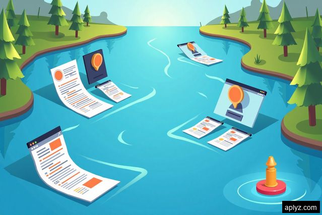 Streamlining Recruitment: The Aplyz.com Advantage
