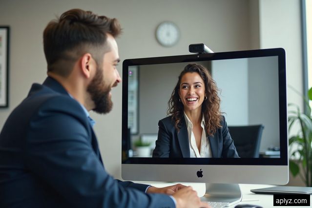 Powerful Candidate Management Tools
