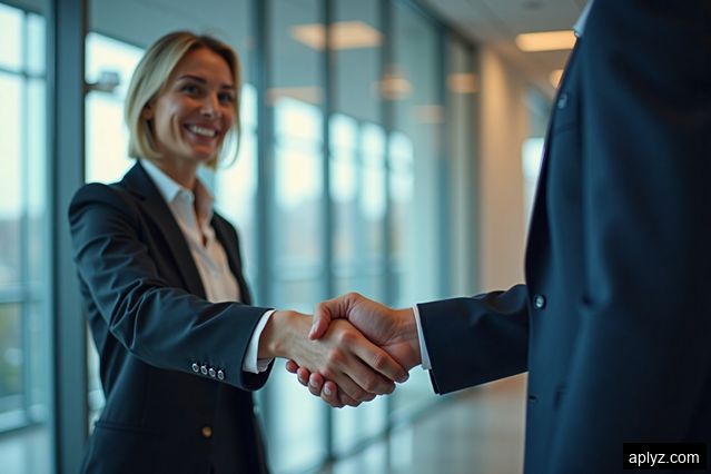 Efficient Talent Acquisition Analytics