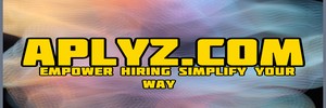 aplyz.com logo